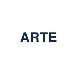 ARTE Logo