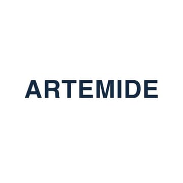 ARTEMIDE Logo