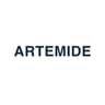 ARTEMIDE Logo