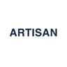ARTISAN Logo