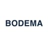 BODEMA Logo