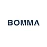 BOMMA Logo