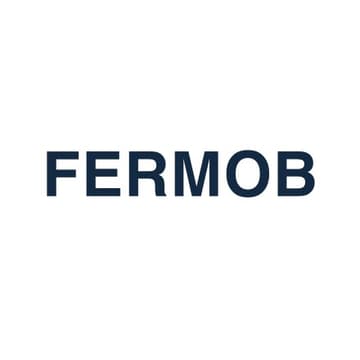FERMOB Logo
