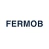 FERMOB Logo