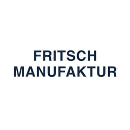 FRITSCH MANUFAKTUR Logo