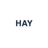 HAY Logo
