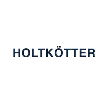 HOLTKÖTTER Logo