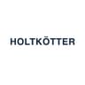 HOLTKÖTTER Logo