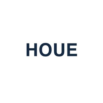 HOUE Logo