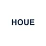 HOUE Logo