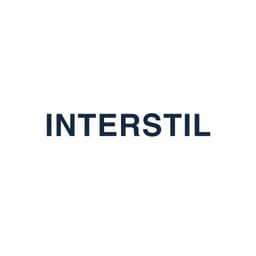 INTERSTIL Logo