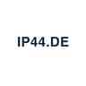 IP44.DE Logo