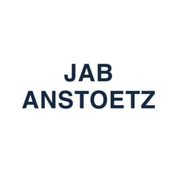 JAB ANSTOETZ Logo