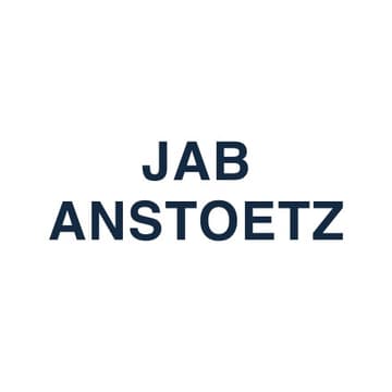 JAB ANSTOETZ Logo