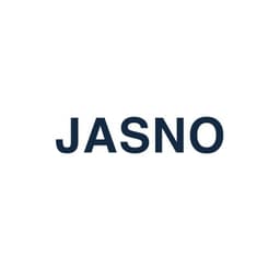JASNO Logo