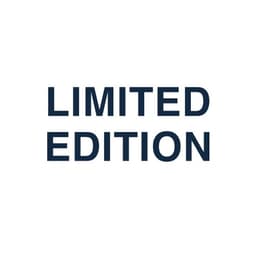 LIMITED EDITION Logo