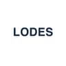 LODES Logo