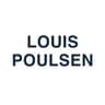 LOUIS POULSEN Logo