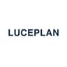 LUCEPLAN Logo
