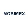 MOBIMEX Logo