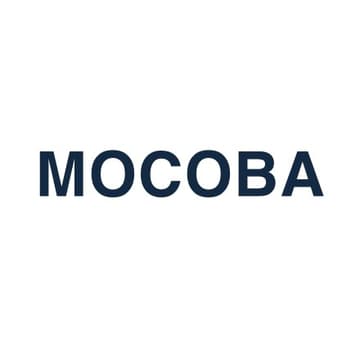 MOCOBA Logo