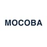 MOCOBA Logo