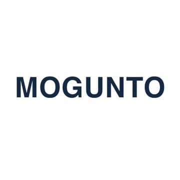 MOGUNTO Logo