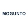 MOGUNTO Logo
