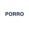 PORRO Logo