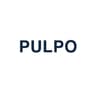 PULPO Logo