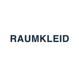 RAUMKLEID Logo