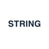 STRING Logo