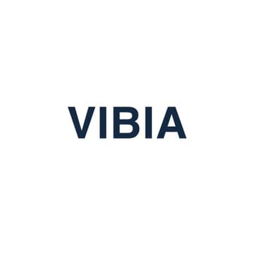 VIBIA Logo