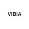 VIBIA Logo