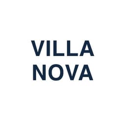 VILLA NOVA Logo
