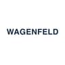 WAGENFELD Logo