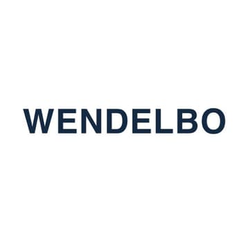 WENDELBO Logo
