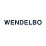 WENDELBO Logo