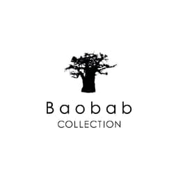 BAOBAB COLLECTION