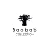 BAOBAB COLLECTION Logo