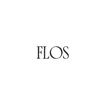FLOS Logo