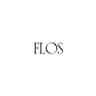 FLOS Logo
