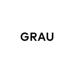 GRAU