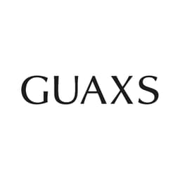 GUAXS