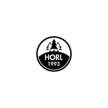HÖRLI 1993 Logo