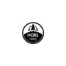 HÖRLI 1993 Logo