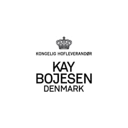 KAY BOJESEN