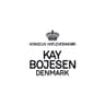 KAY BOJESEN Logo