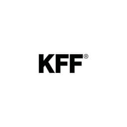 KFF