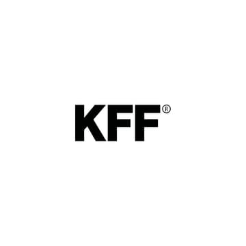 KFF Logo